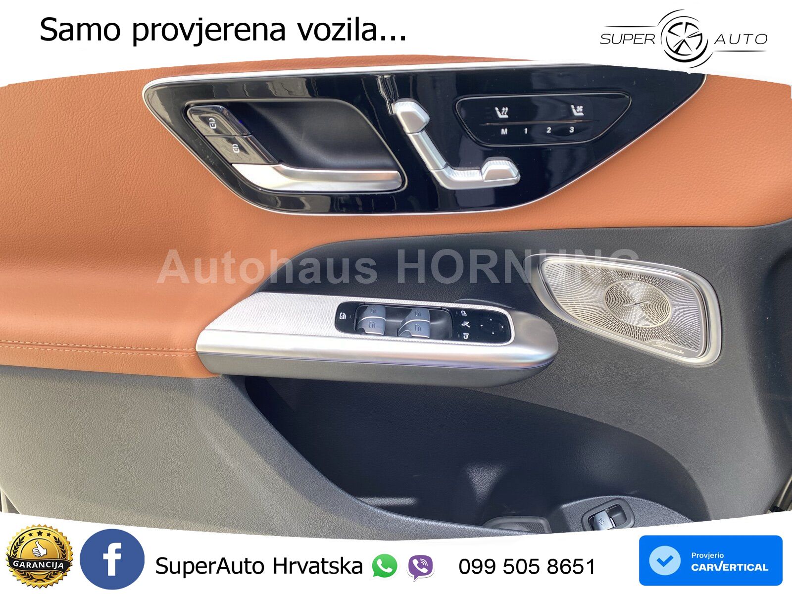 Mercedes GLC Coupe 450d (367 KS) 4MATIC 9G-TRONIC AMG ZRAČNI+ACC+GR SJED+KAM+PANO