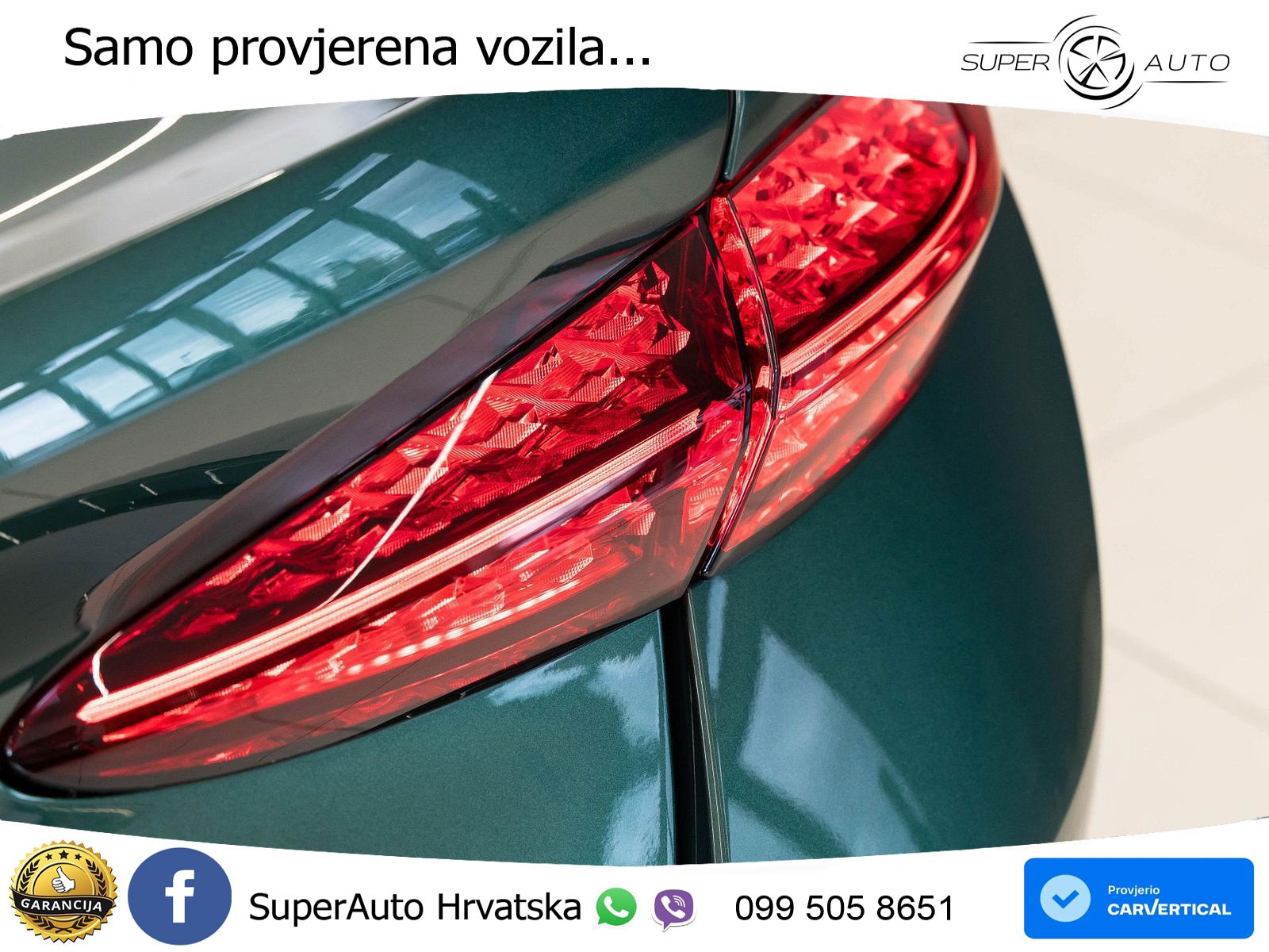 Bentley Continental GTC IV 4.0 V8 TFSi (680 KS) AWD DCT ZRAČNI+ACC+GR SJED+KAM