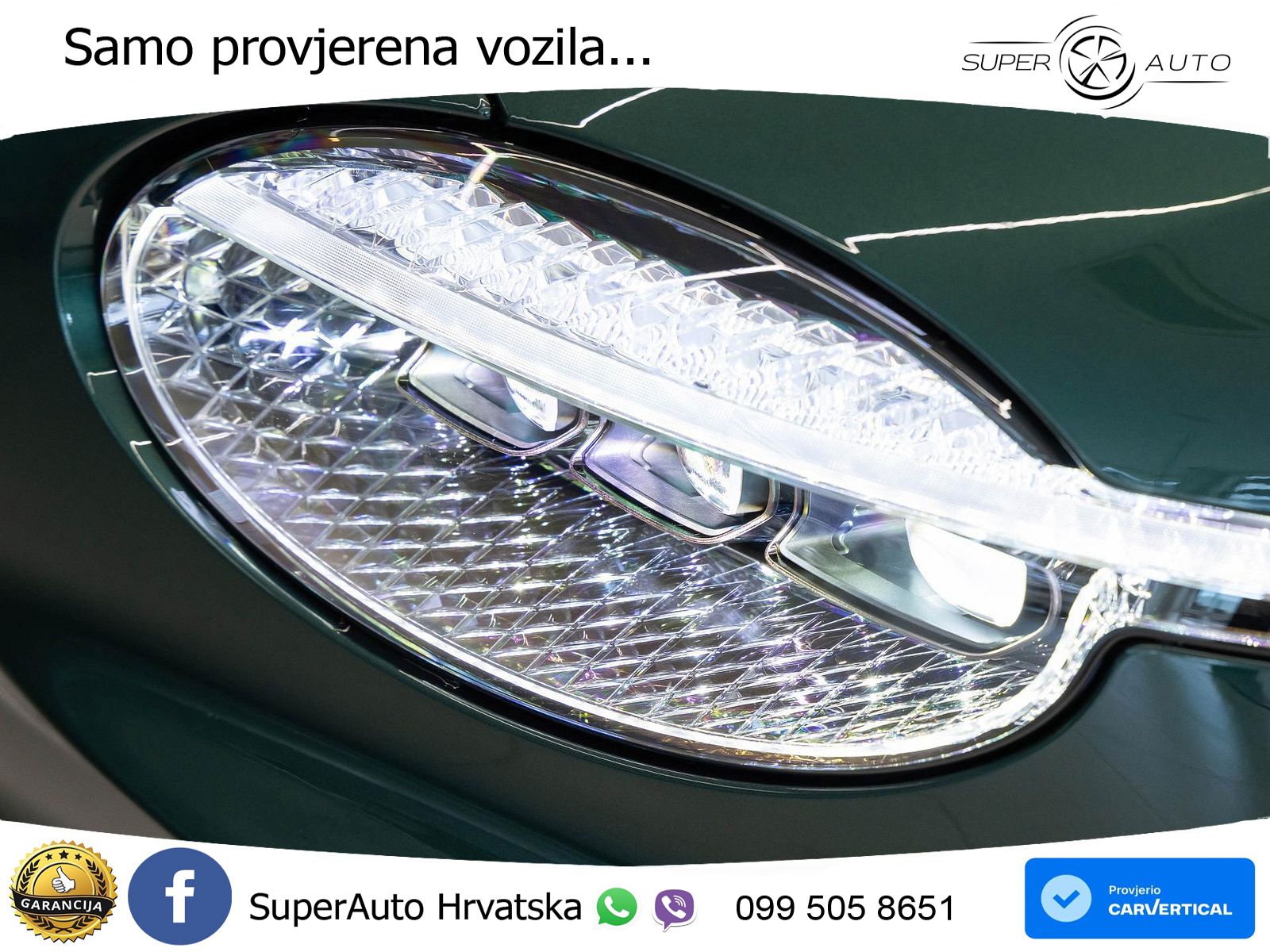 Bentley Continental GTC IV 4.0 V8 TFSi (680 KS) AWD DCT ZRAČNI+ACC+GR SJED+KAM