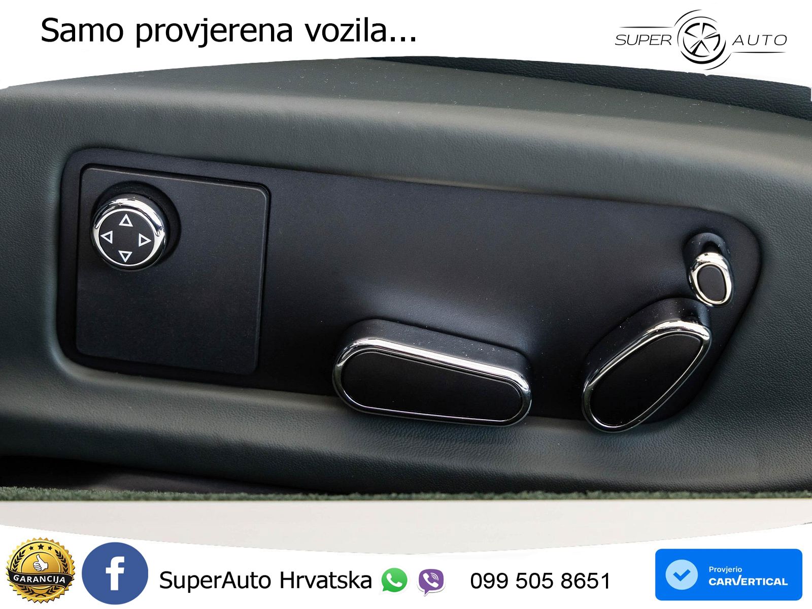 Bentley Continental GTC IV 4.0 V8 TFSi (680 KS) AWD DCT ZRAČNI+ACC+GR SJED+KAM