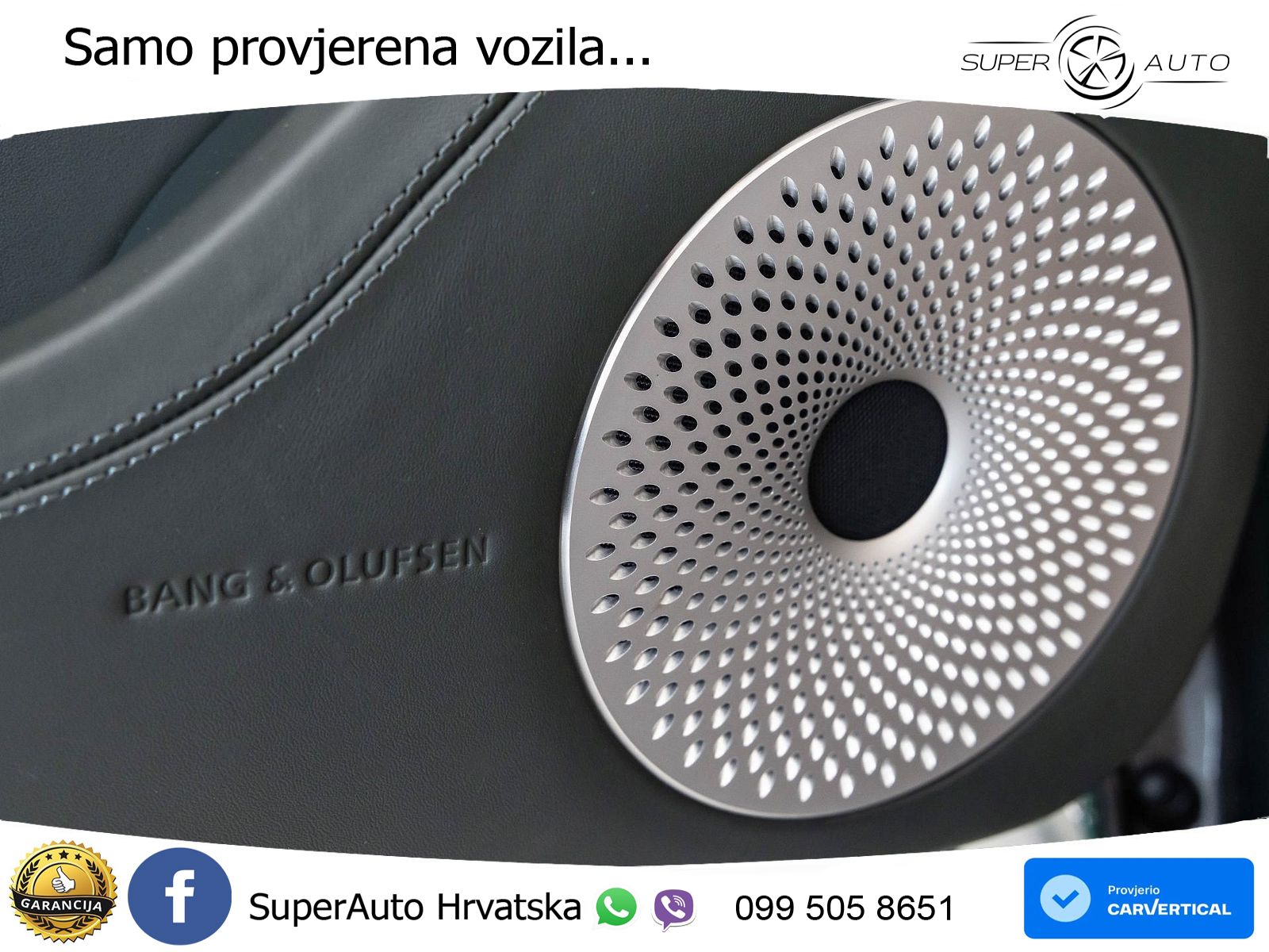 Bentley Continental GTC IV 4.0 V8 TFSi (680 KS) AWD DCT ZRAČNI+ACC+GR SJED+KAM