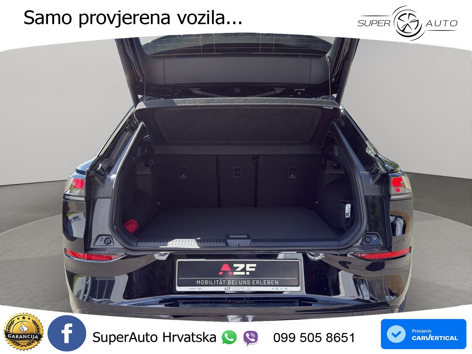 Volkswagen T-Roc 1.5 eTSI (150 KS)  DSG R-Line LED+GR SJED+ACC