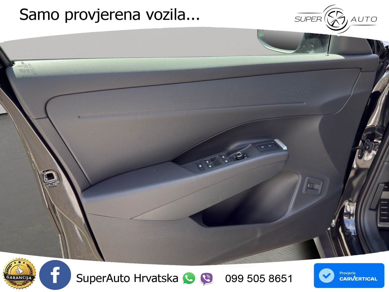 Volkswagen T-Roc 1.5 eTSI (150 KS)  DSG R-Line LED+GR SJED+ACC