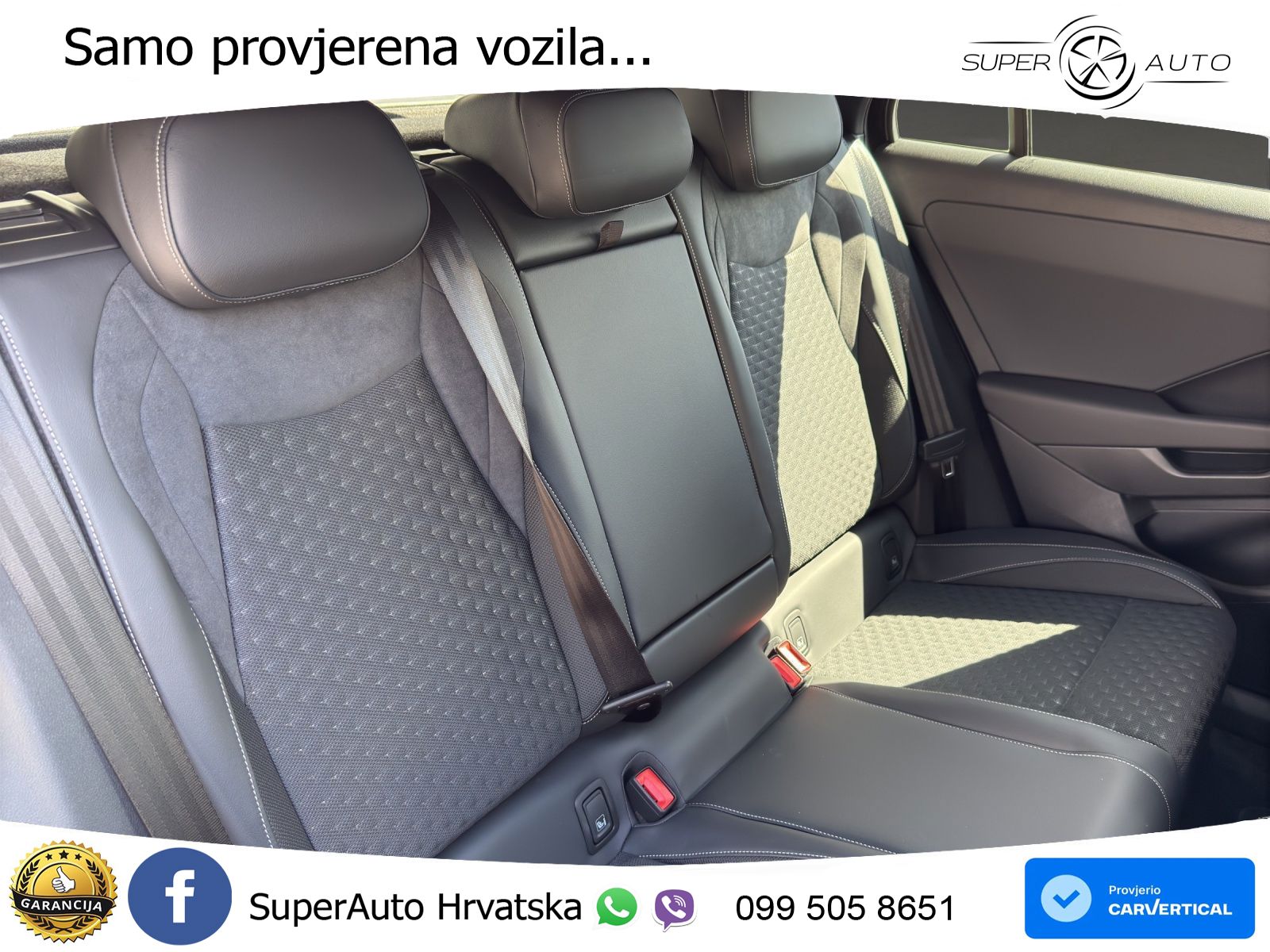 Volkswagen T-Roc 1.5 eTSI (150 KS)  DSG R-Line LED+GR SJED+ACC