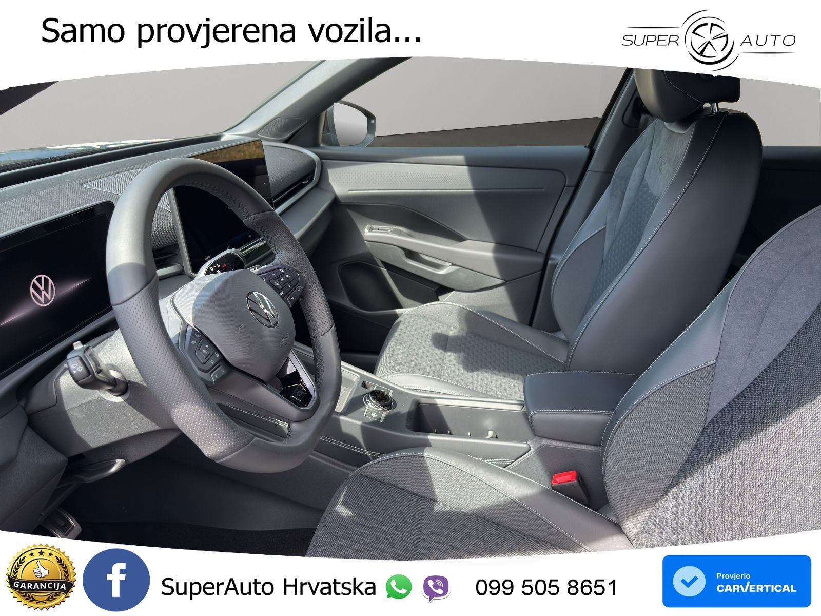 Volkswagen T-Roc 1.5 eTSI (150 KS)  DSG R-Line LED+GR SJED+ACC