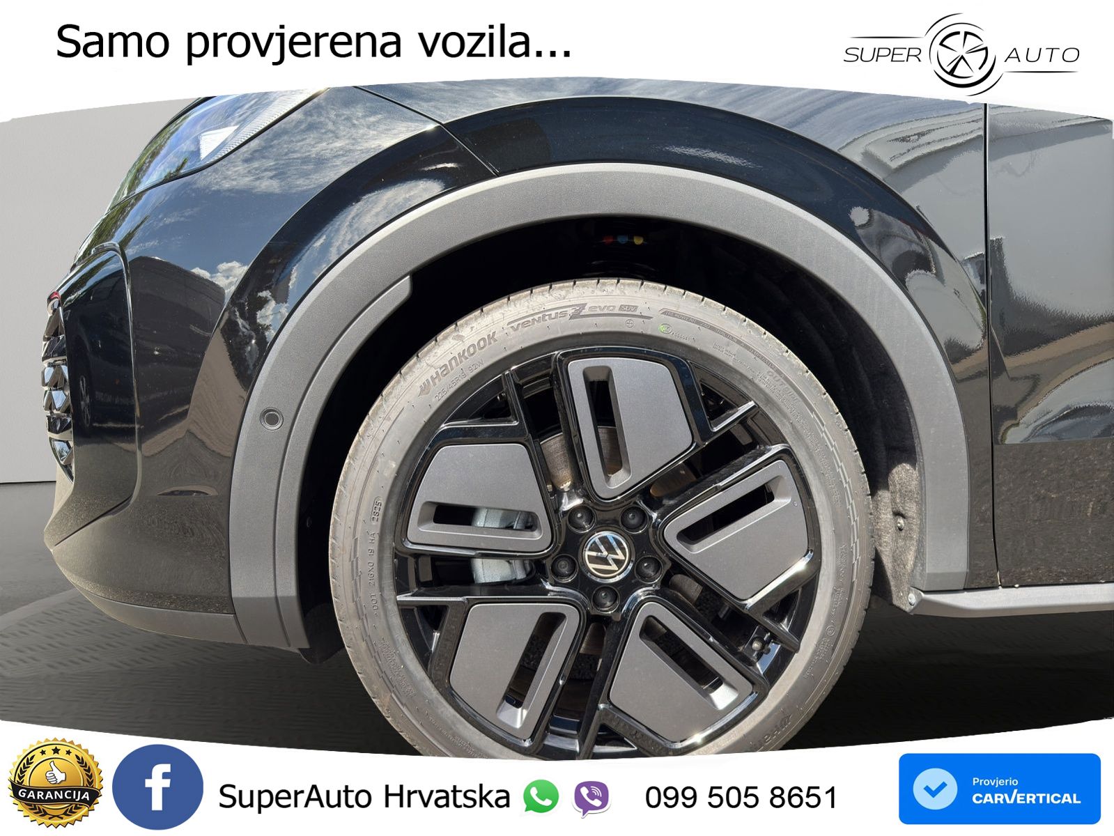 Volkswagen T-Roc 1.5 eTSI (150 KS)  DSG R-Line LED+GR SJED+ACC