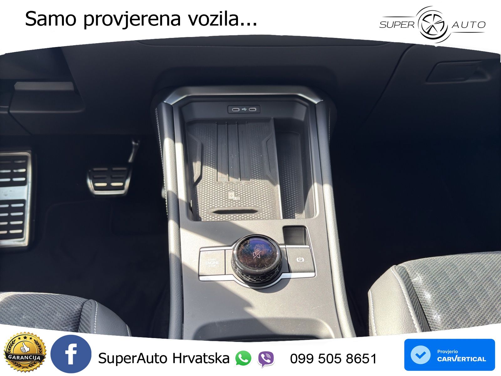 Volkswagen T-Roc 1.5 eTSI (150 KS)  DSG R-Line LED+GR SJED+ACC
