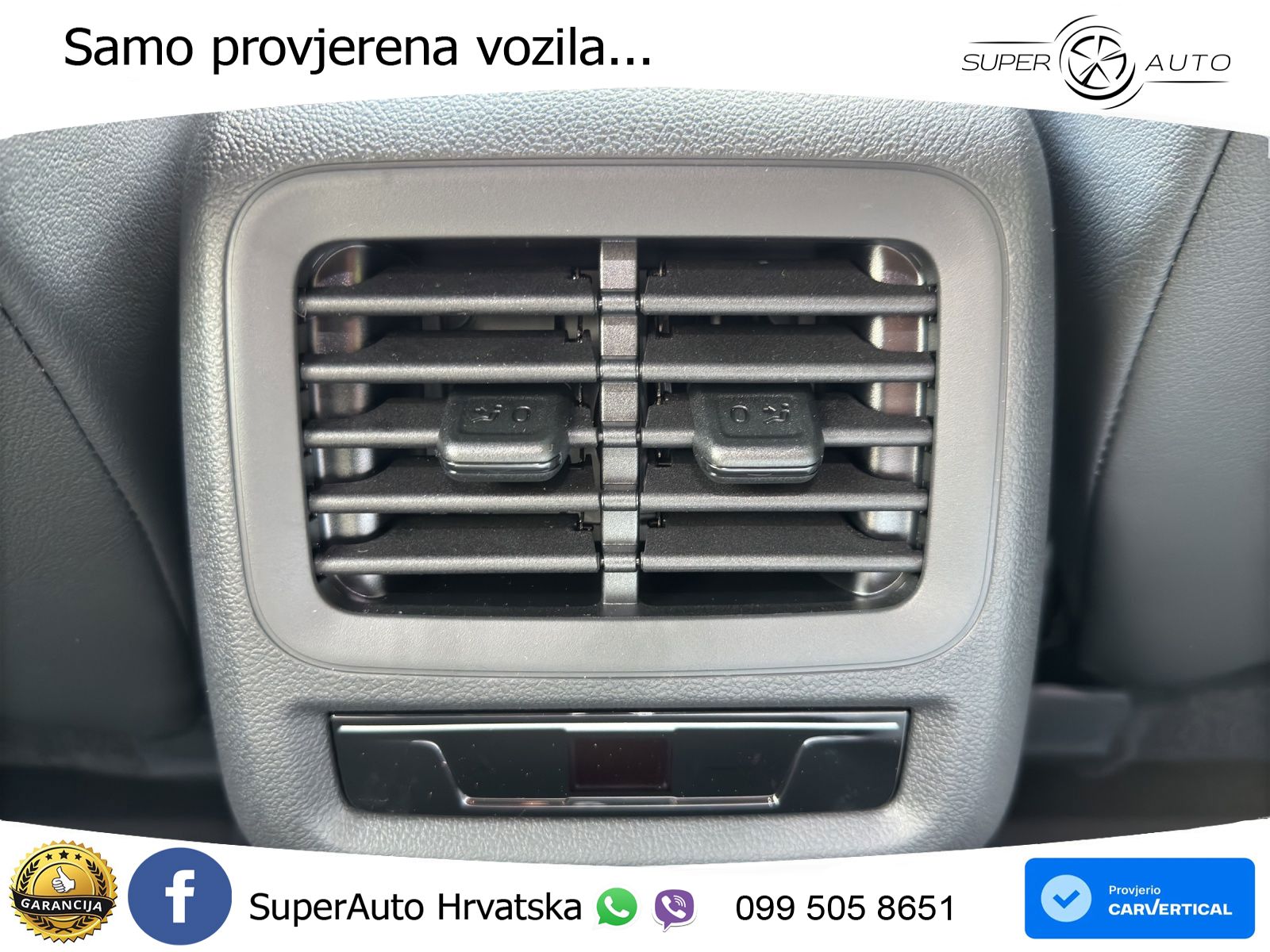 Volkswagen T-Roc 1.5 eTSI (150 KS)  DSG R-Line LED+GR SJED+ACC