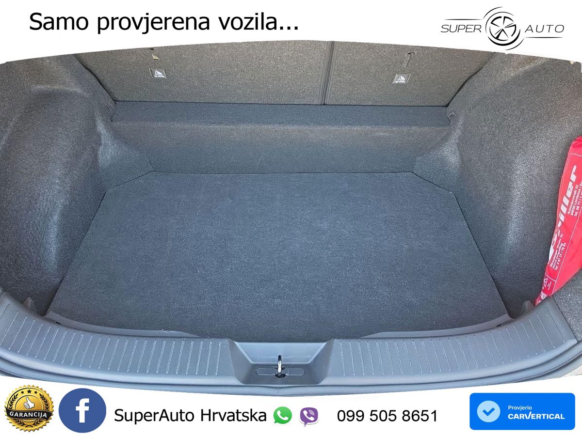 Nissan Qashqai 1.3 DIG-T (140 KS) LED+ACC