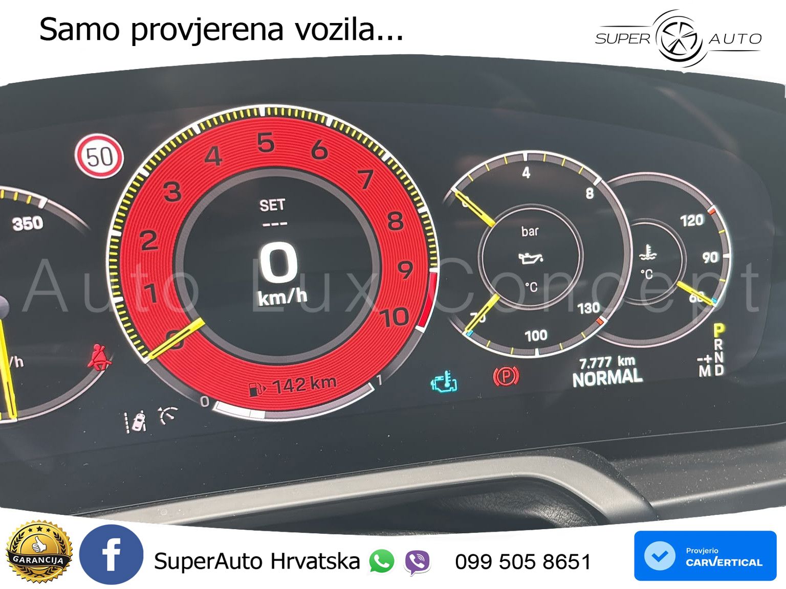 Porsche 911 GT3 4.0 (510 KS) PDK
