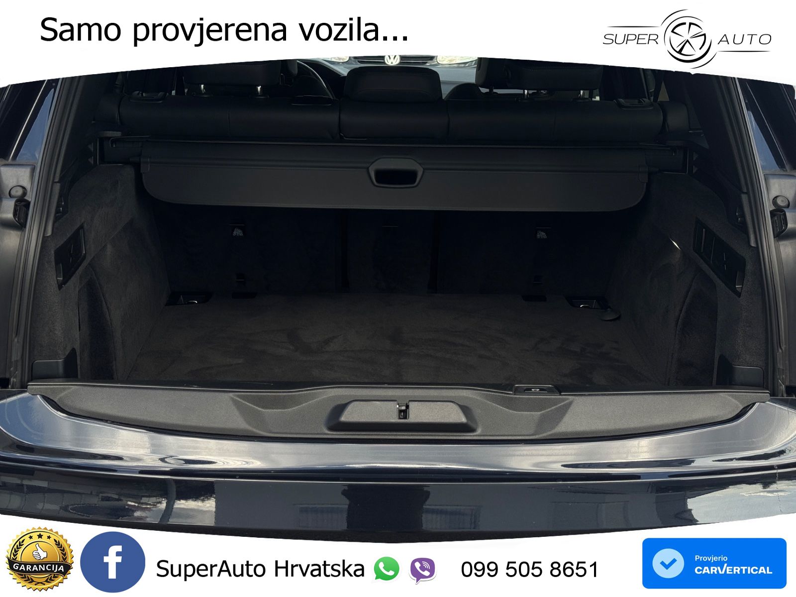 BMW X5 30d (286 KS) xDrive Steptronic M Sport