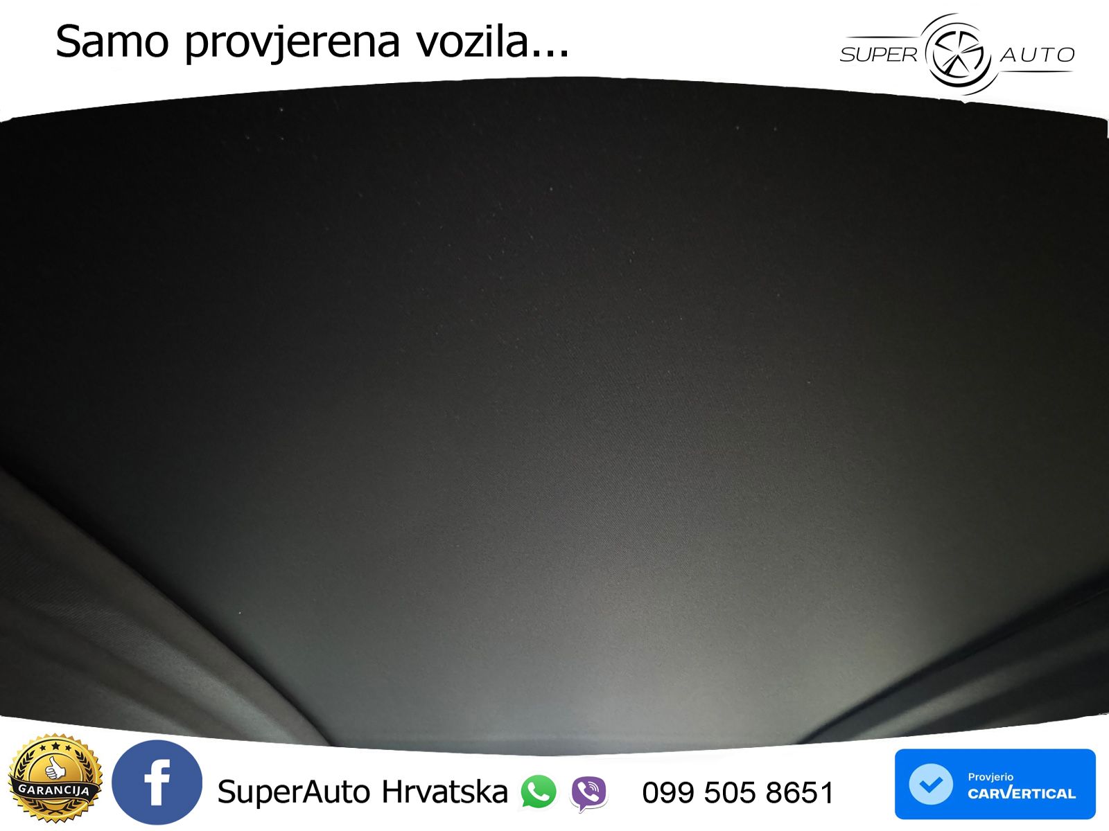 BMW X5 30d (286 KS) xDrive Steptronic M Sport