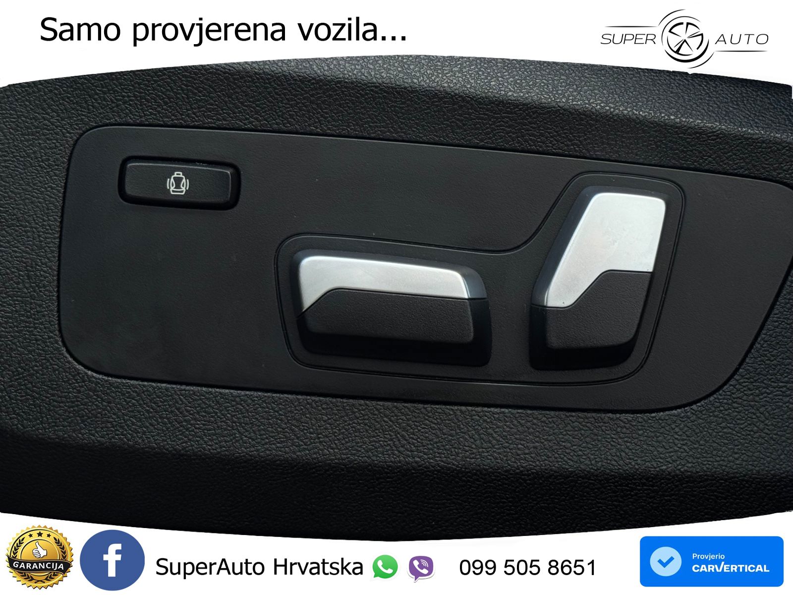 BMW X5 30d (286 KS) xDrive Steptronic M Sport