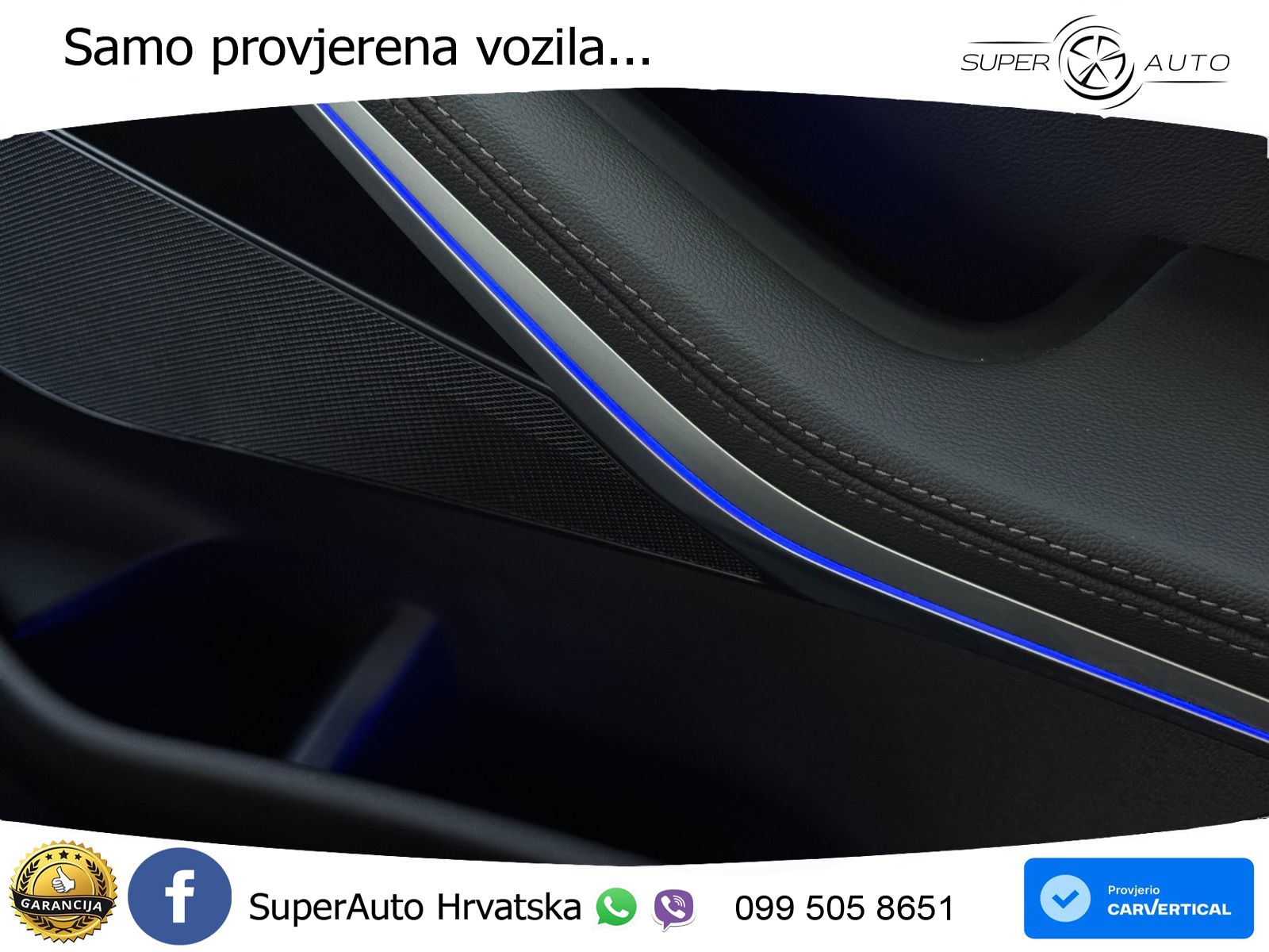 BMW X5 30d (286 KS) xDrive Steptronic M Sport