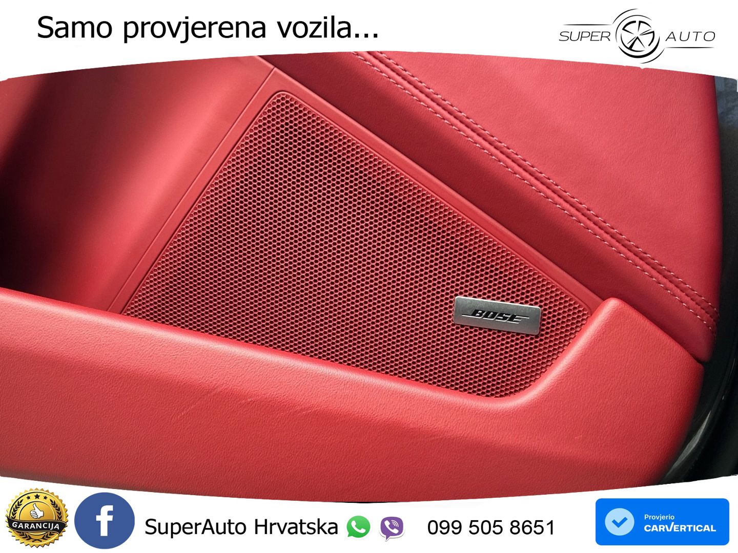 Porsche 911 Carrera 3.0 (385 KS) PDK