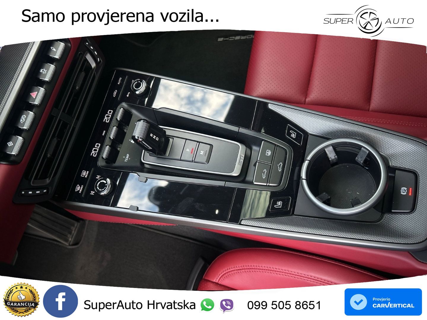 Porsche 911 Carrera 3.0 (385 KS) PDK
