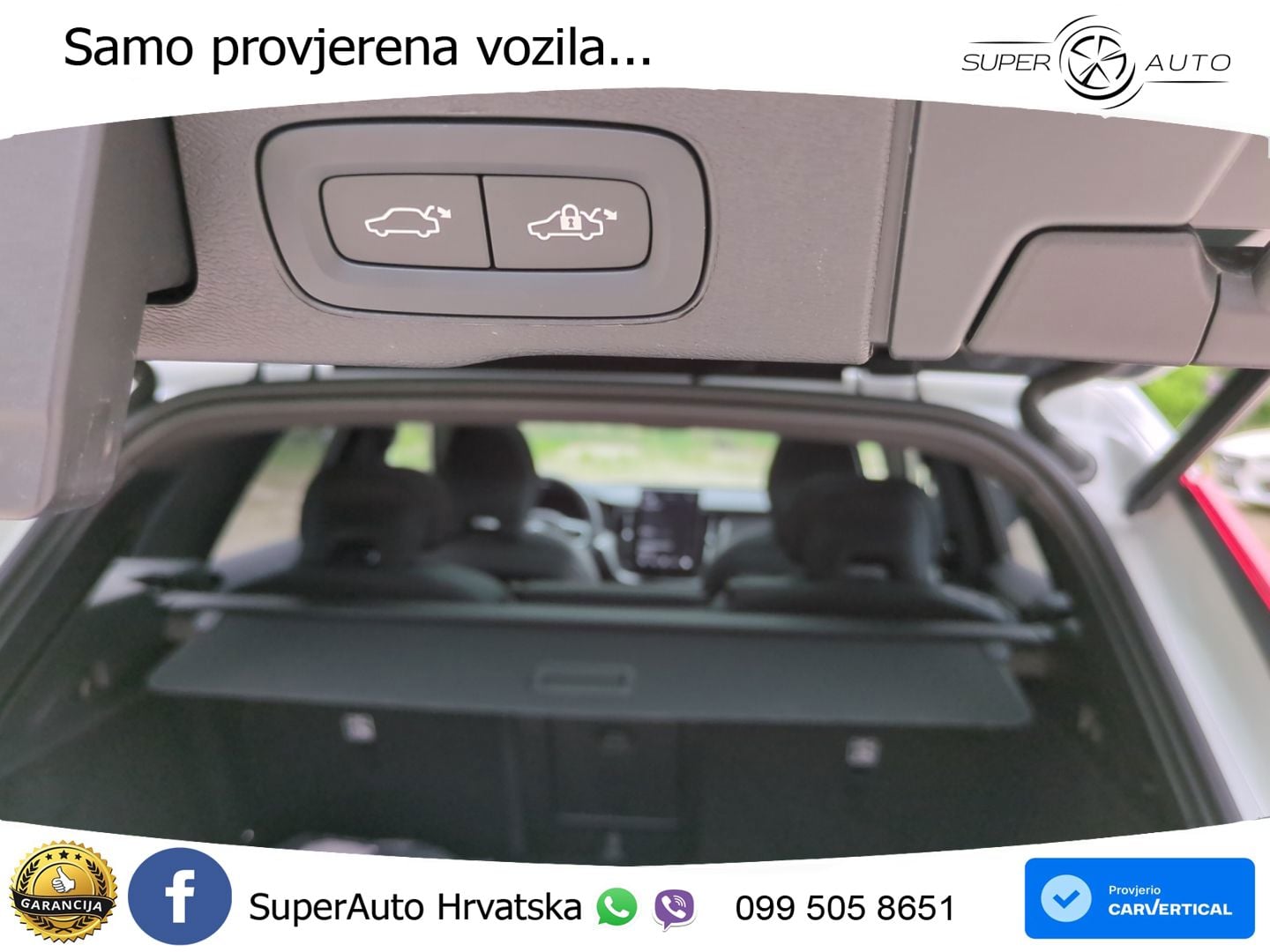 Volvo XC60 T8 AWD Geartronic ACC+HEAD+4xGR SJED+360+PANO