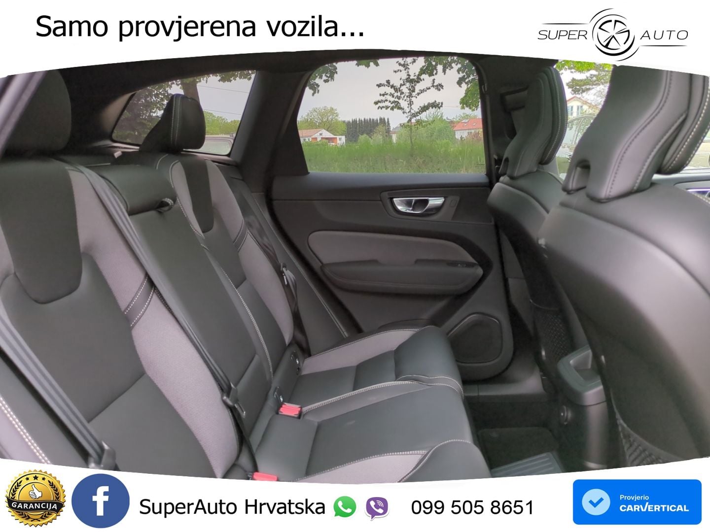 Volvo XC60 T8 AWD Geartronic ACC+HEAD+4xGR SJED+360+PANO