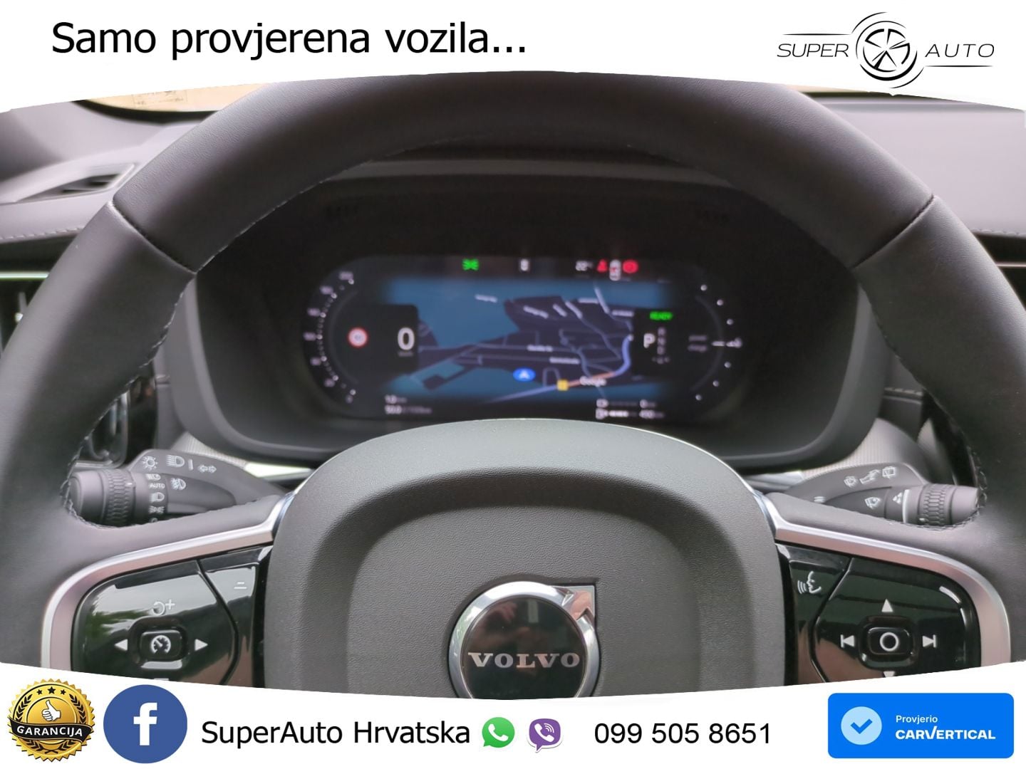 Volvo XC60 T8 AWD Geartronic ACC+HEAD+4xGR SJED+360+PANO