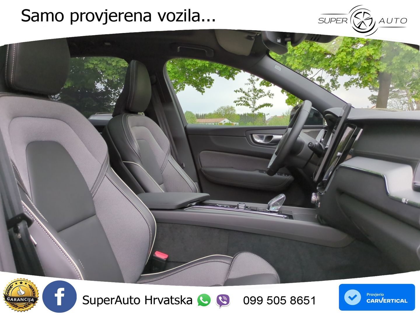 Volvo XC60 T8 AWD Geartronic ACC+HEAD+4xGR SJED+360+PANO