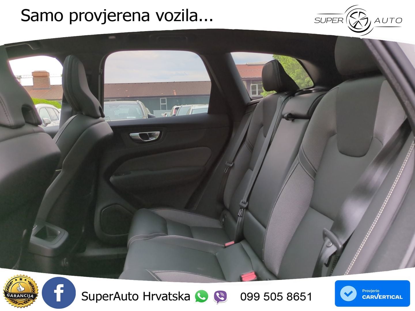 Volvo XC60 T8 AWD Geartronic ACC+HEAD+4xGR SJED+360+PANO
