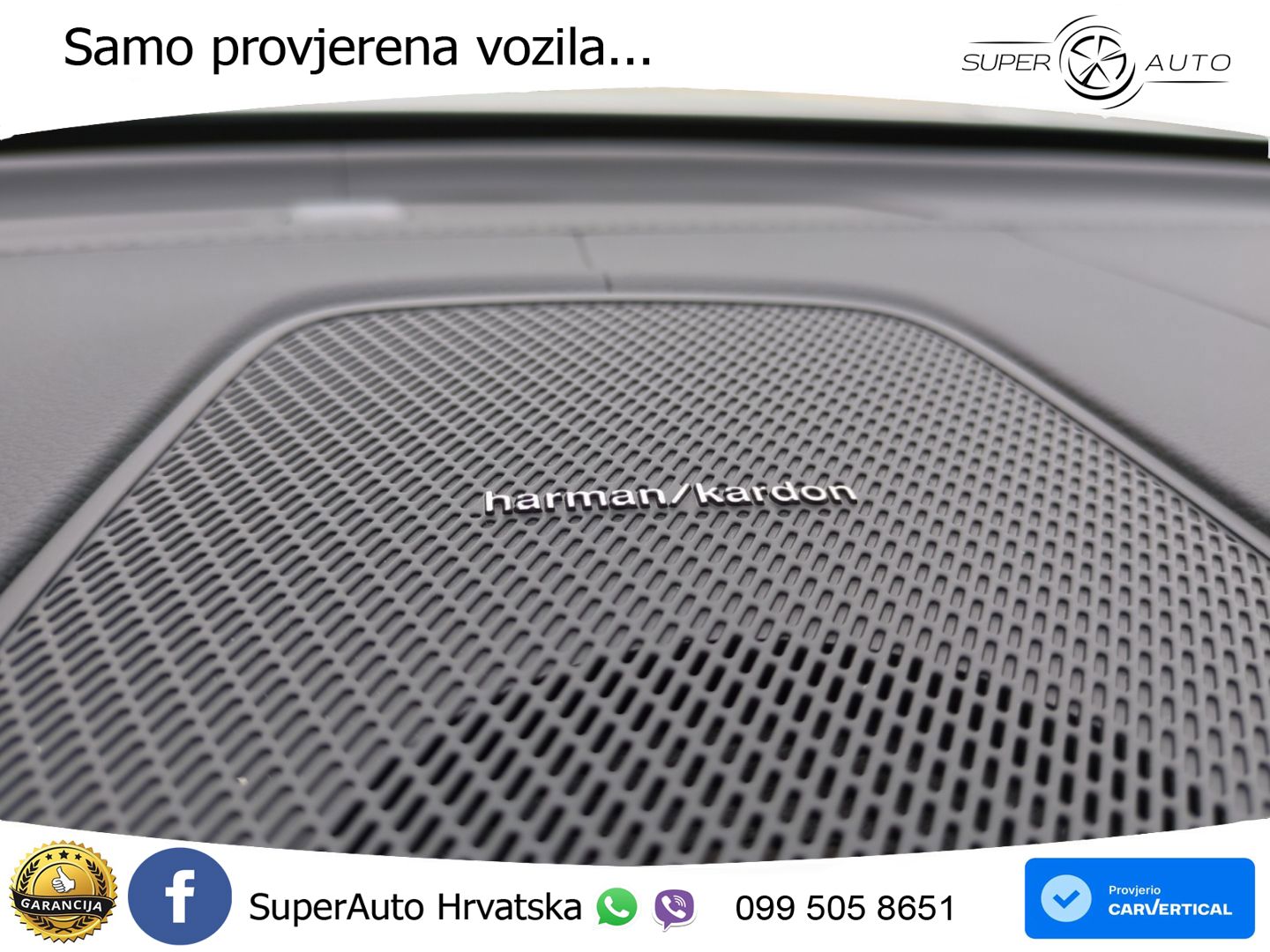 Volvo XC60 T8 AWD Geartronic ACC+HEAD+4xGR SJED+360+PANO