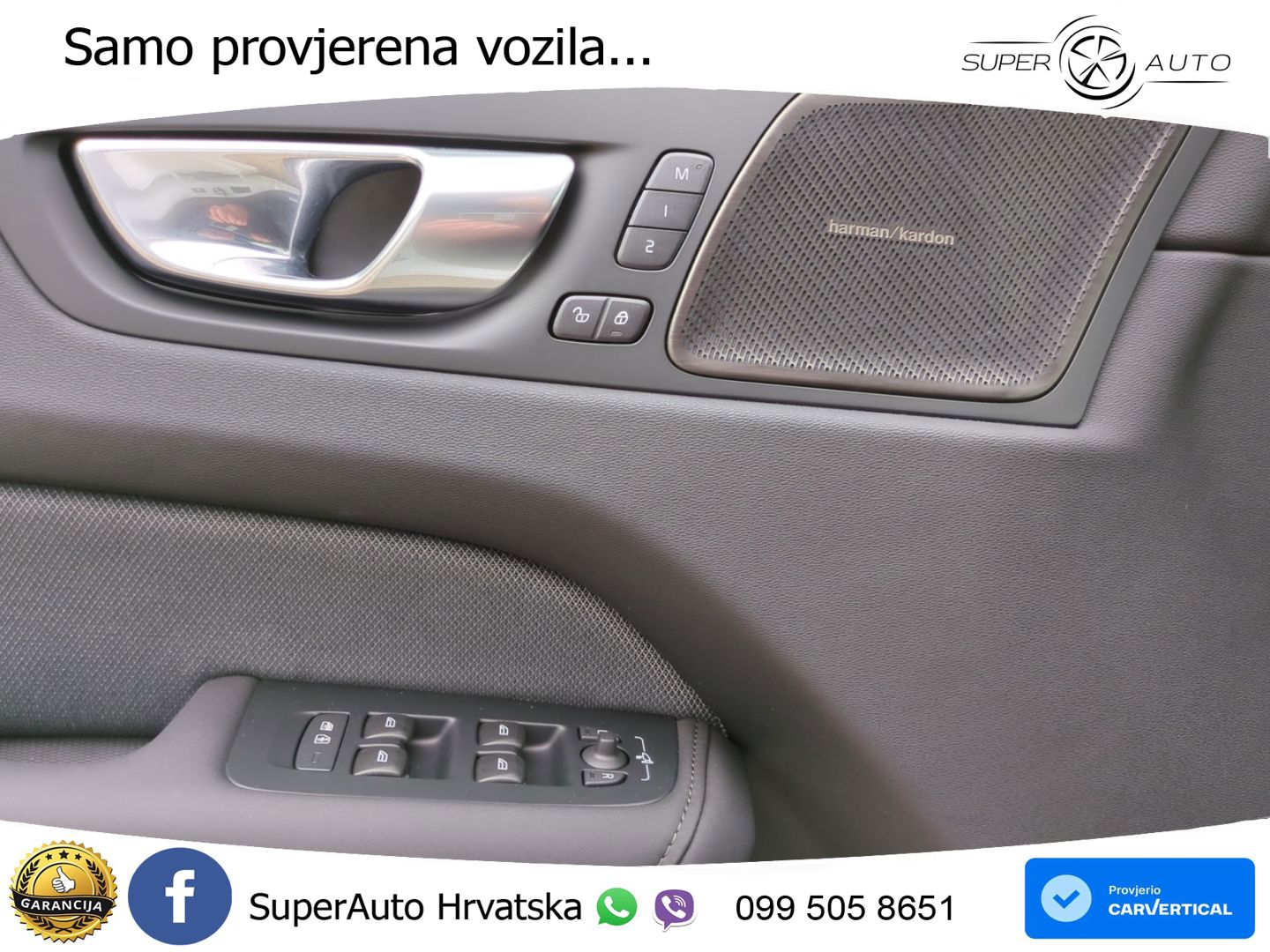 Volvo XC60 T8 AWD Geartronic ACC+HEAD+4xGR SJED+360+PANO