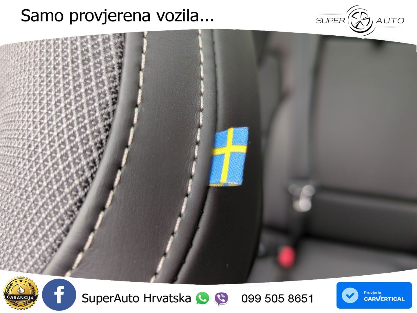 Volvo XC60 T8 AWD Geartronic ACC+HEAD+4xGR SJED+360+PANO