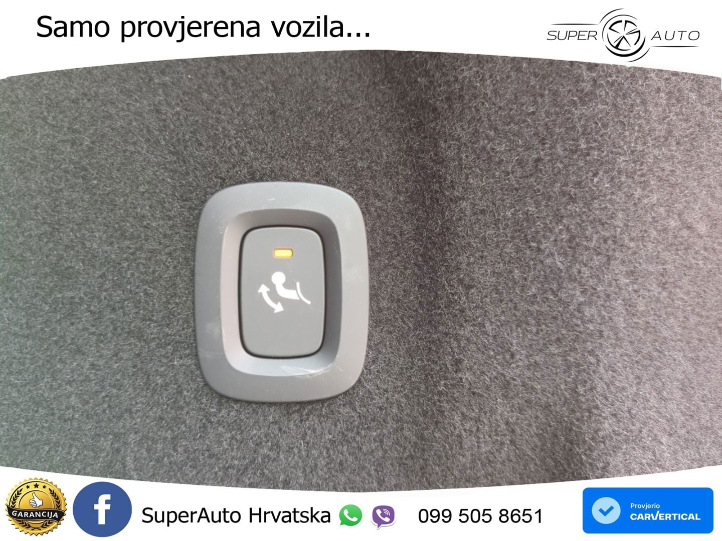 Volvo XC60 T8 AWD Geartronic ACC+HEAD+4xGR SJED+360+PANO