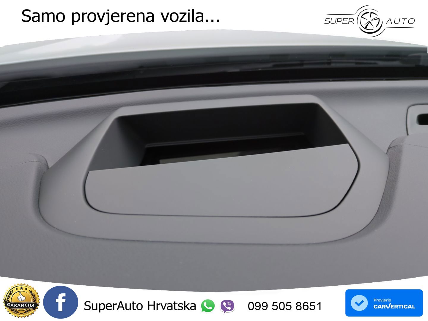 Volvo XC60 T8 AWD Geartronic ACC+HEAD+4xGR SJED+360+PANO