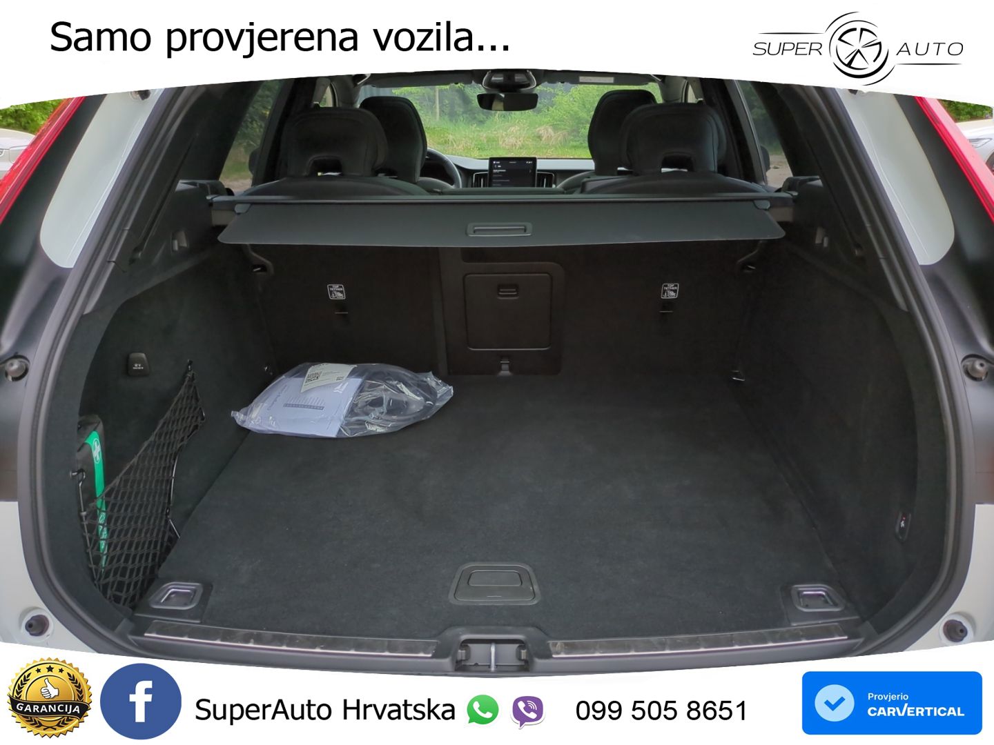 Volvo XC60 T8 AWD Geartronic ACC+HEAD+4xGR SJED+360+PANO
