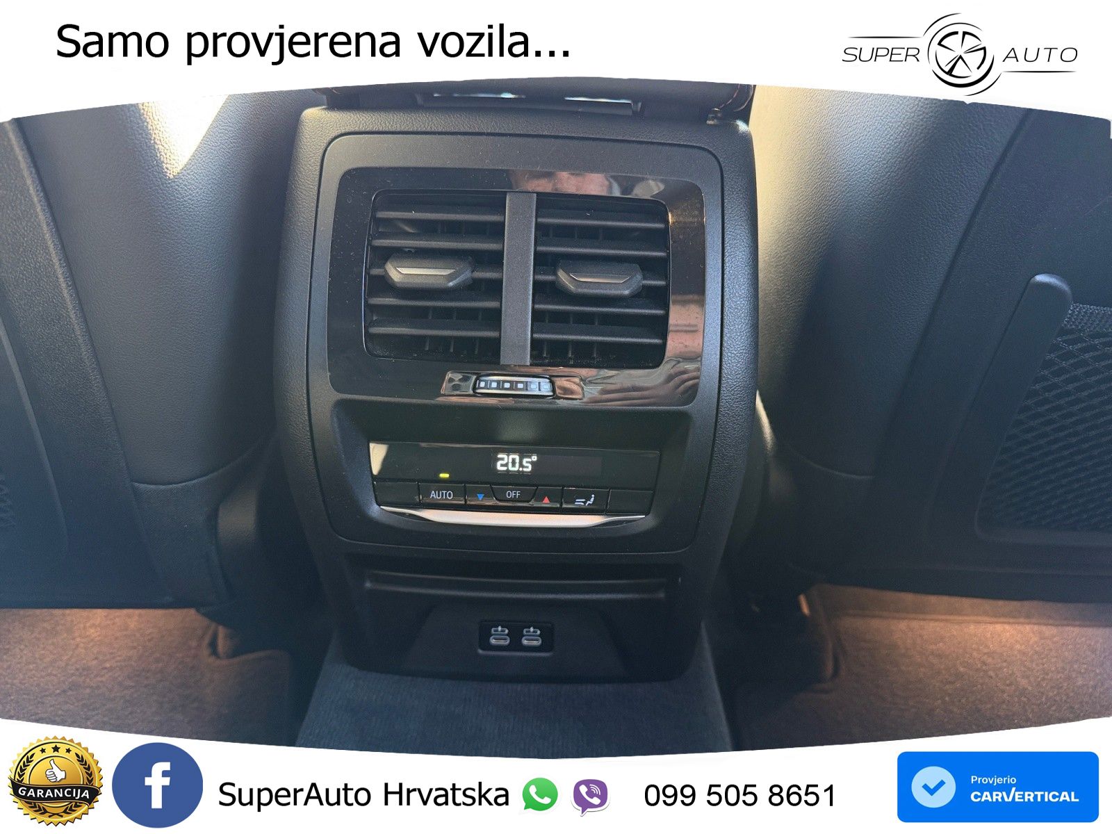 BMW X4 30d (286 KS) xDrive Steptronic M Sport LED+GR SJED+ACC
