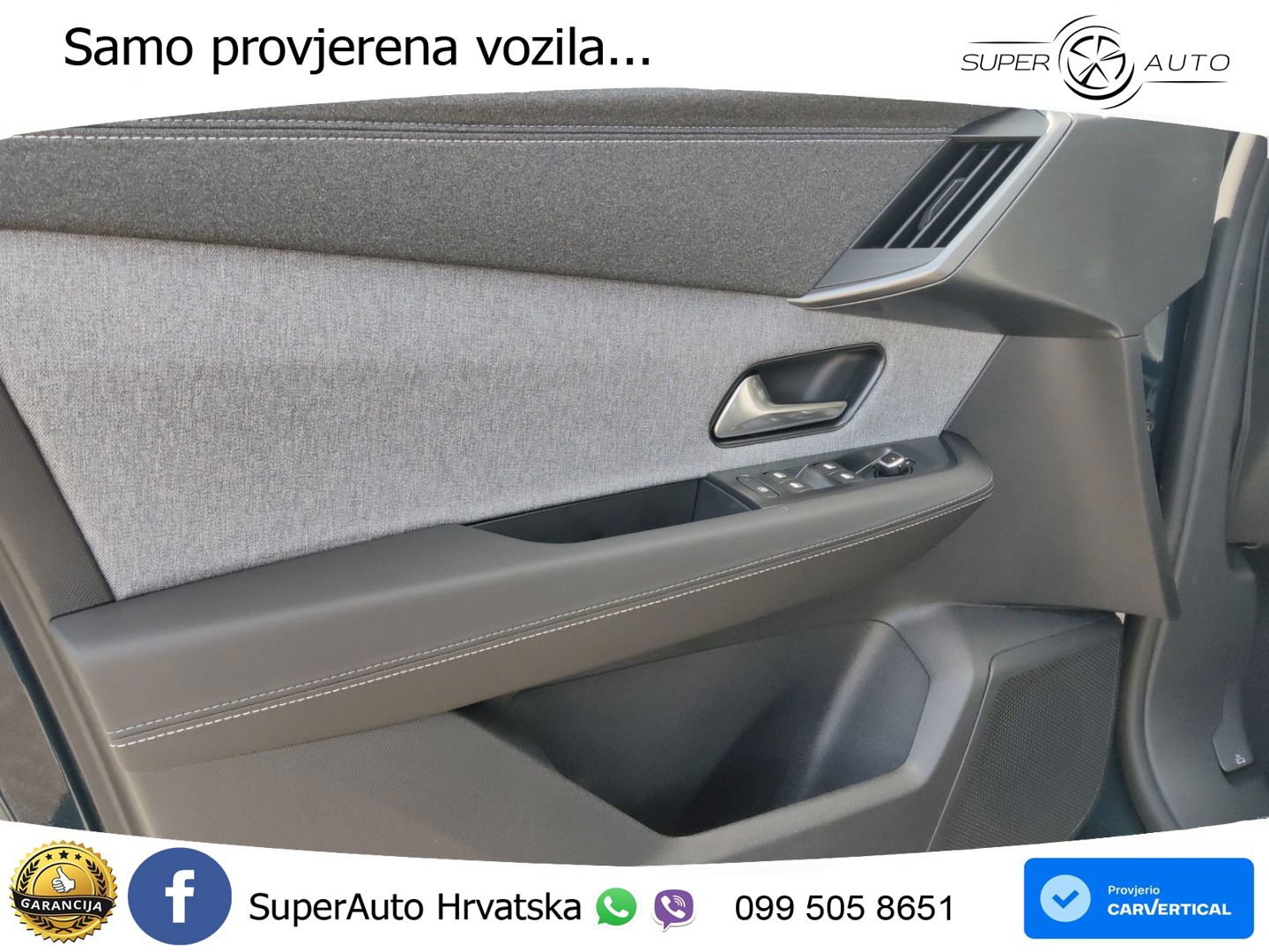 Opel Grandland 1.2 Turbo (145 KS) Hybrid eDCT Edition LED+GR SJED+ACC