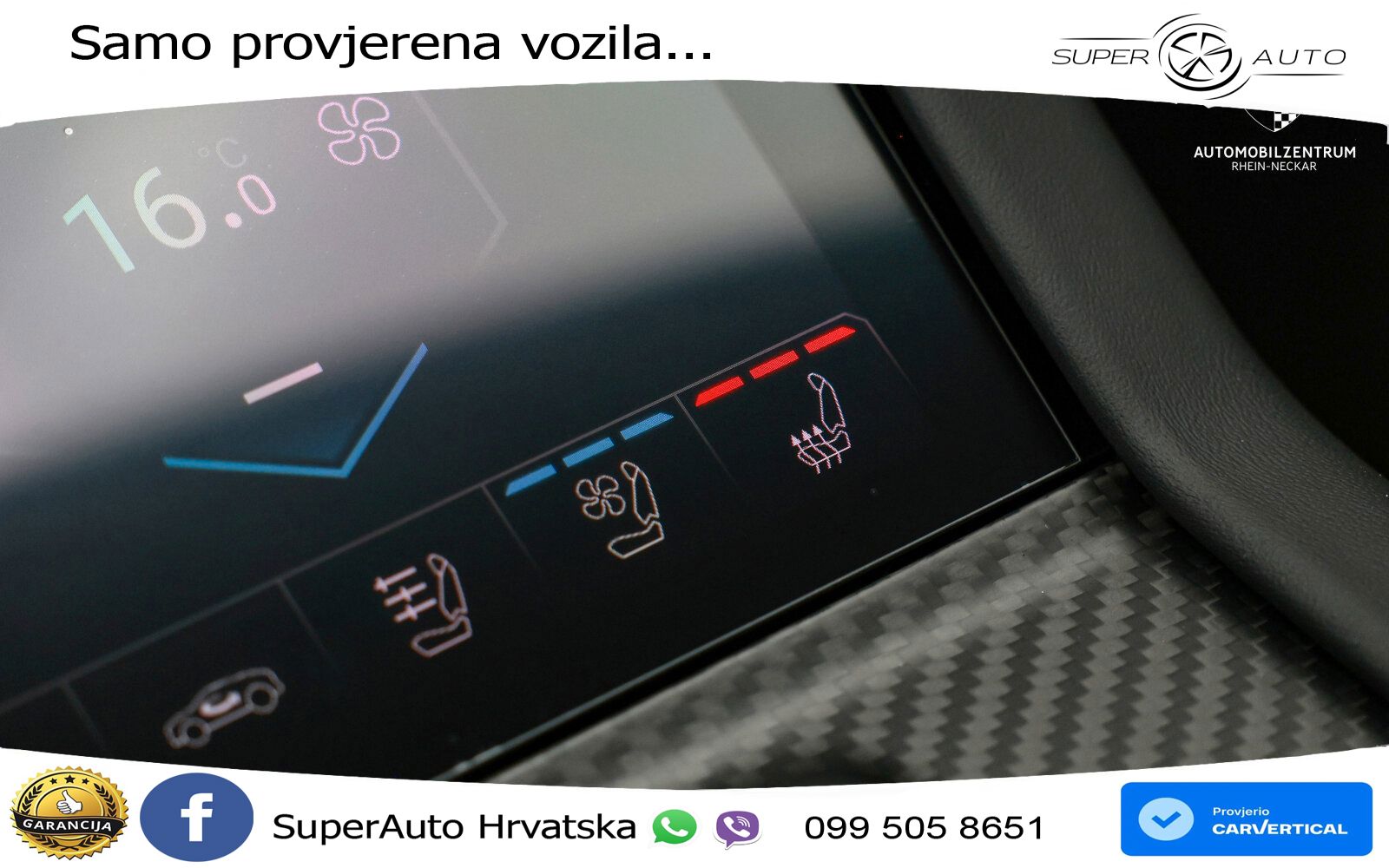 Lamborghini Urus SE 4.0 V8 (800 KS) 4WD Automatic LED+GR SJED+ACC