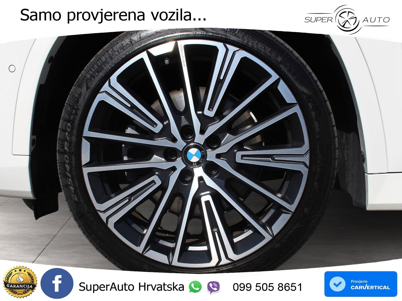 BMW X1 23d (211 KS) xDrive Steptronic M Sport LED+GR SJED+ACC