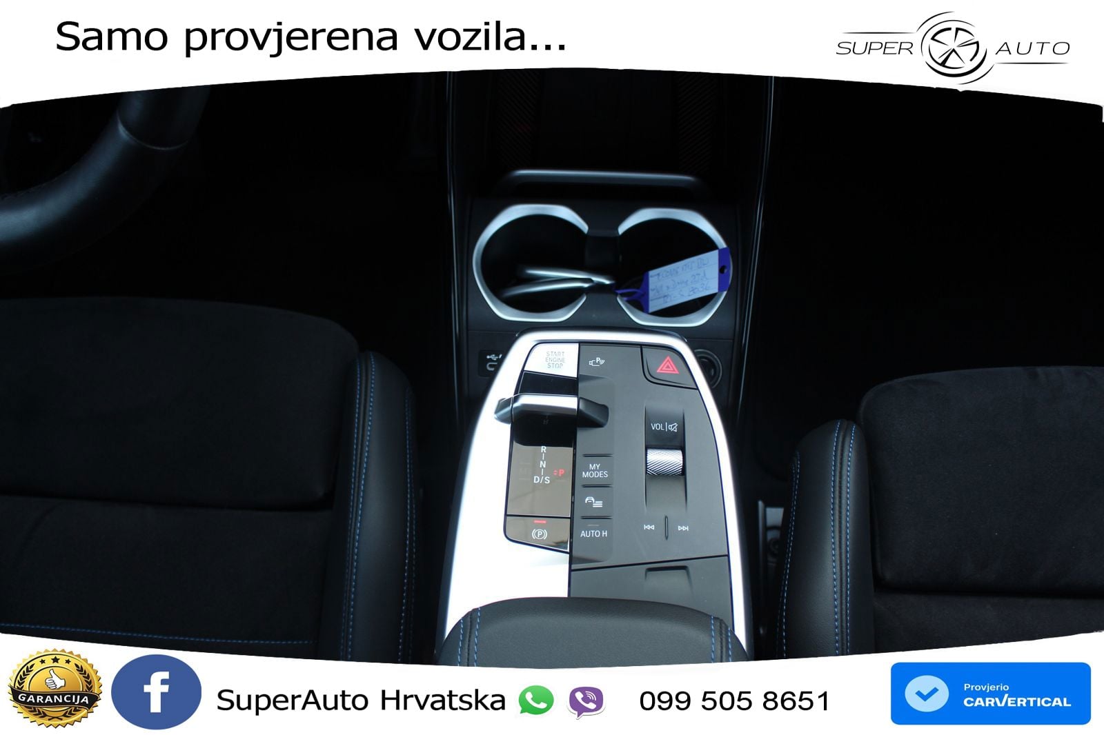 BMW X1 23d (211 KS) xDrive Steptronic M Sport LED+GR SJED+ACC