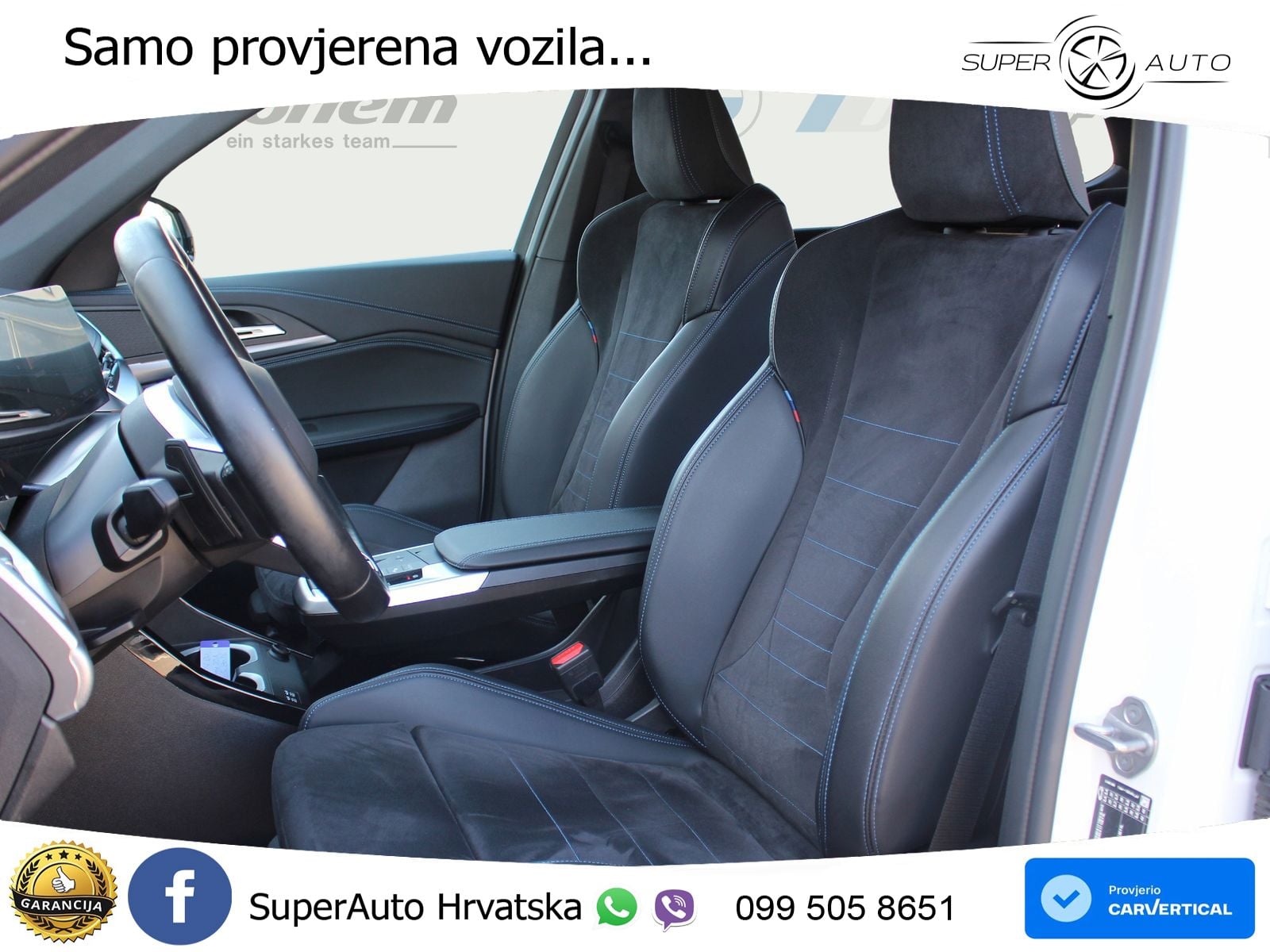BMW X1 23d (211 KS) xDrive Steptronic M Sport LED+GR SJED+ACC