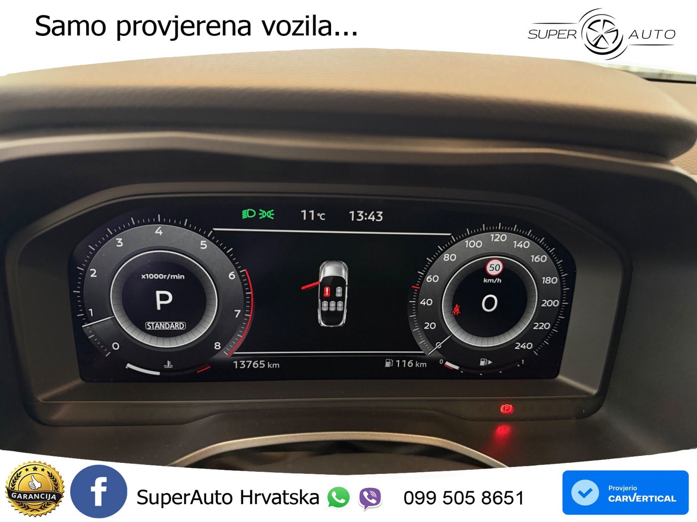 Nissan Qashqai 1.3 DIG-T (158 KS) Xtronic N-Connecta LED+GR SJED+ACC