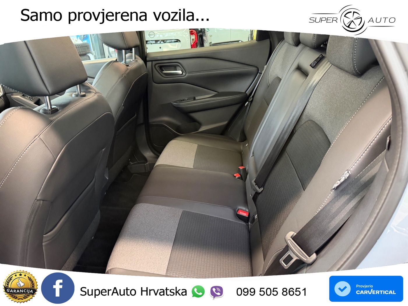 Nissan Qashqai 1.3 DIG-T (158 KS) Xtronic N-Connecta LED+GR SJED+ACC