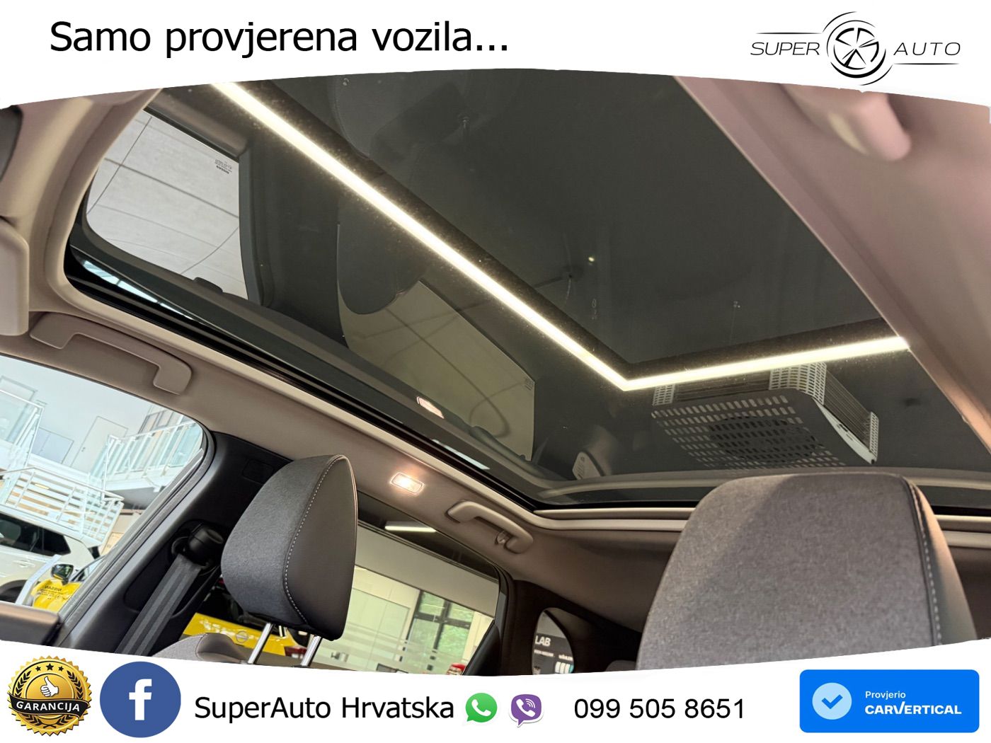 Nissan Qashqai 1.3 DIG-T (158 KS) Xtronic N-Connecta LED+GR SJED+ACC