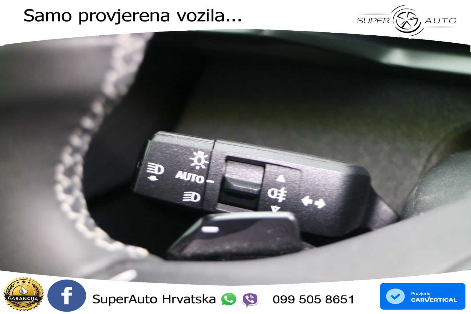 Opel Grandland 1.2 Turbo (136 KS)  e-DCT LED+GR SJED+ACC