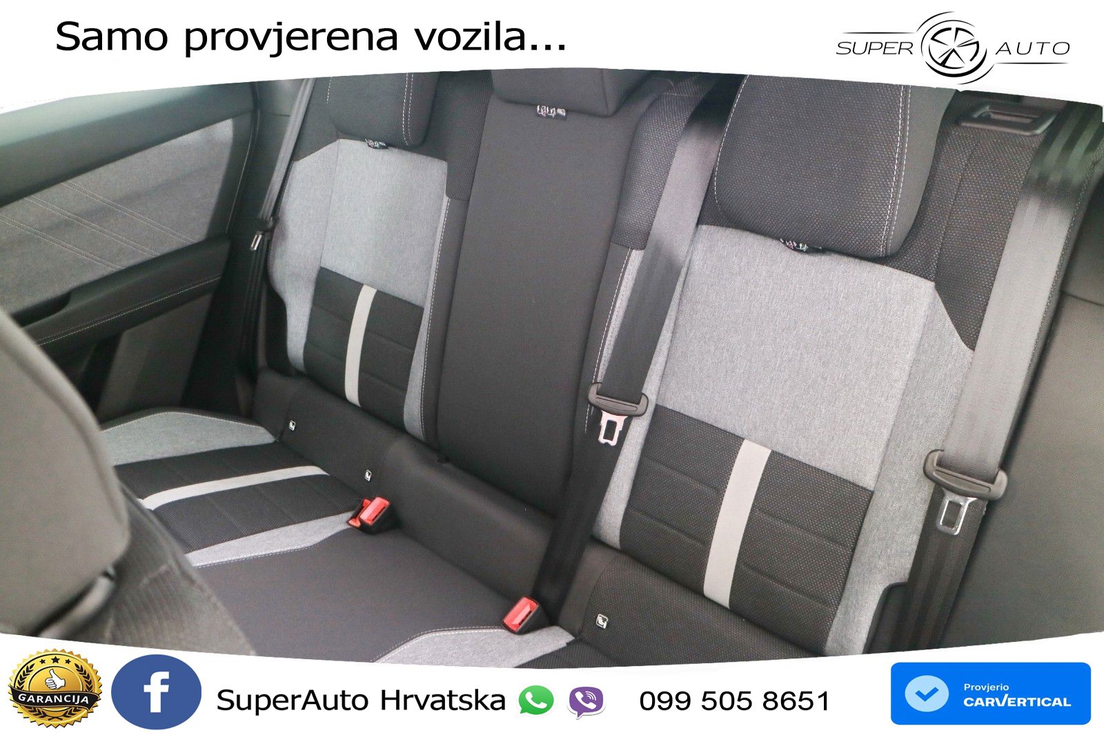 Opel Grandland 1.2 Turbo (136 KS)  e-DCT LED+GR SJED+ACC