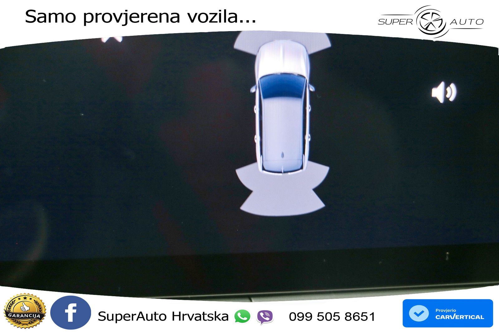 Opel Grandland 1.2 Turbo (136 KS)  e-DCT LED+GR SJED+ACC
