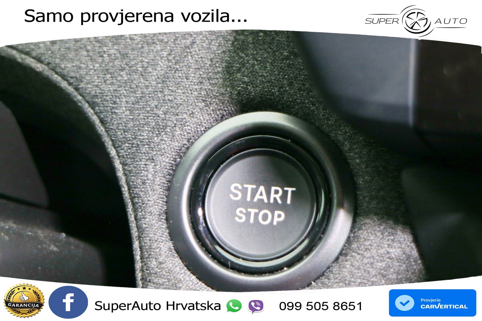 Opel Grandland 1.2 Turbo (136 KS)  e-DCT LED+GR SJED+ACC