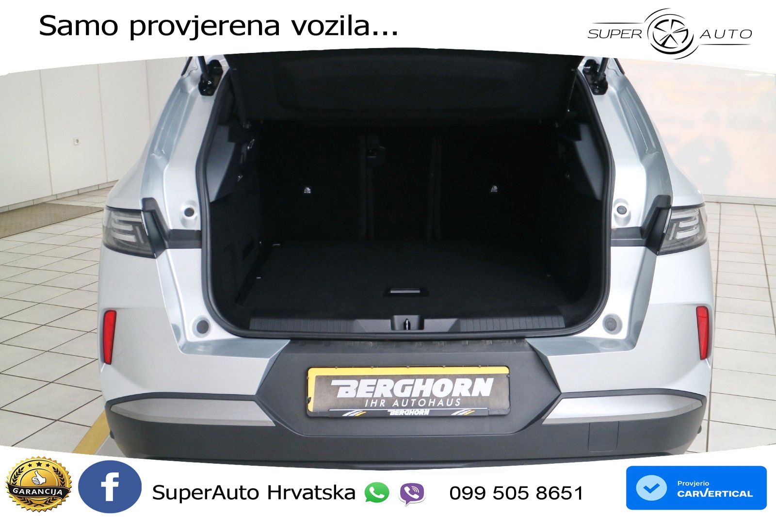 Opel Grandland 1.2 Turbo (136 KS)  e-DCT LED+GR SJED+ACC