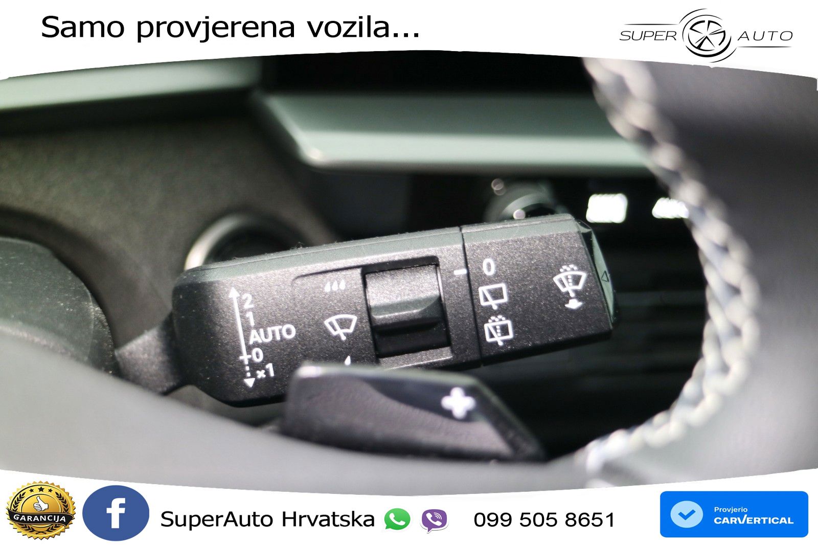 Opel Grandland 1.2 Turbo (136 KS)  e-DCT LED+GR SJED+ACC