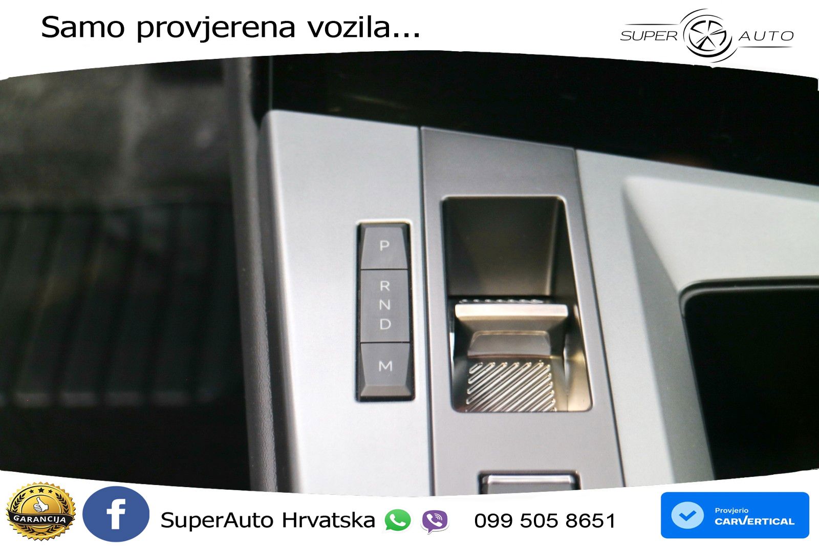 Opel Grandland 1.2 Turbo (136 KS)  e-DCT LED+GR SJED+ACC