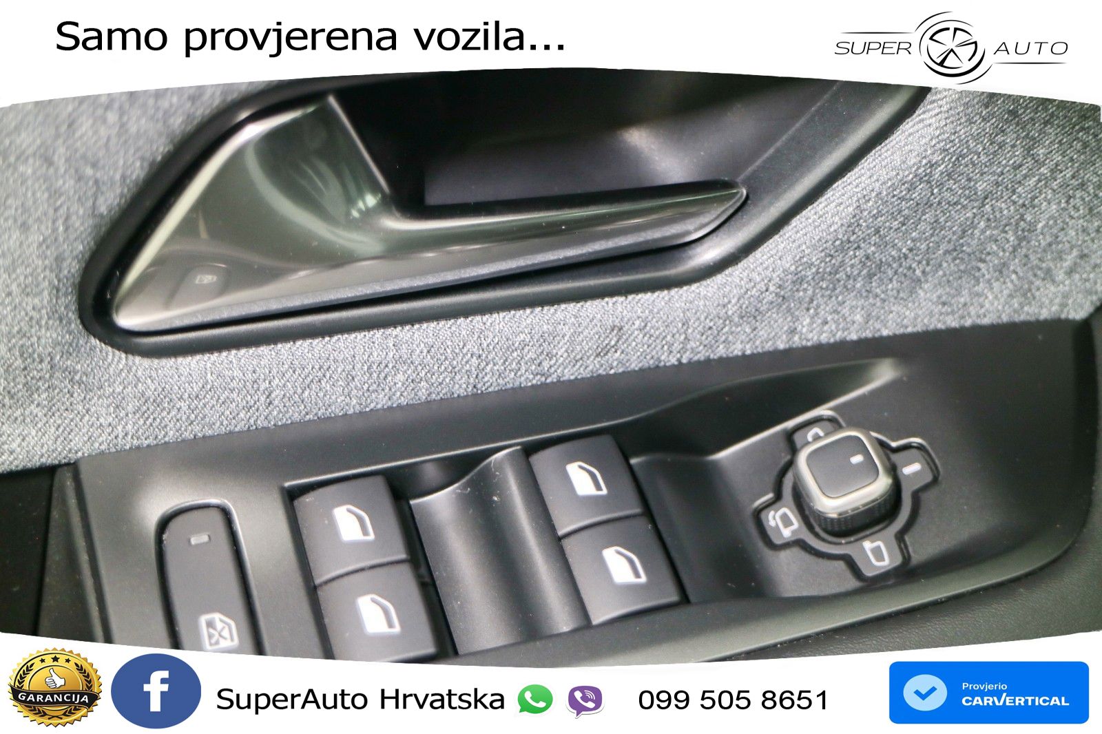 Opel Grandland 1.2 Turbo (136 KS)  e-DCT LED+GR SJED+ACC