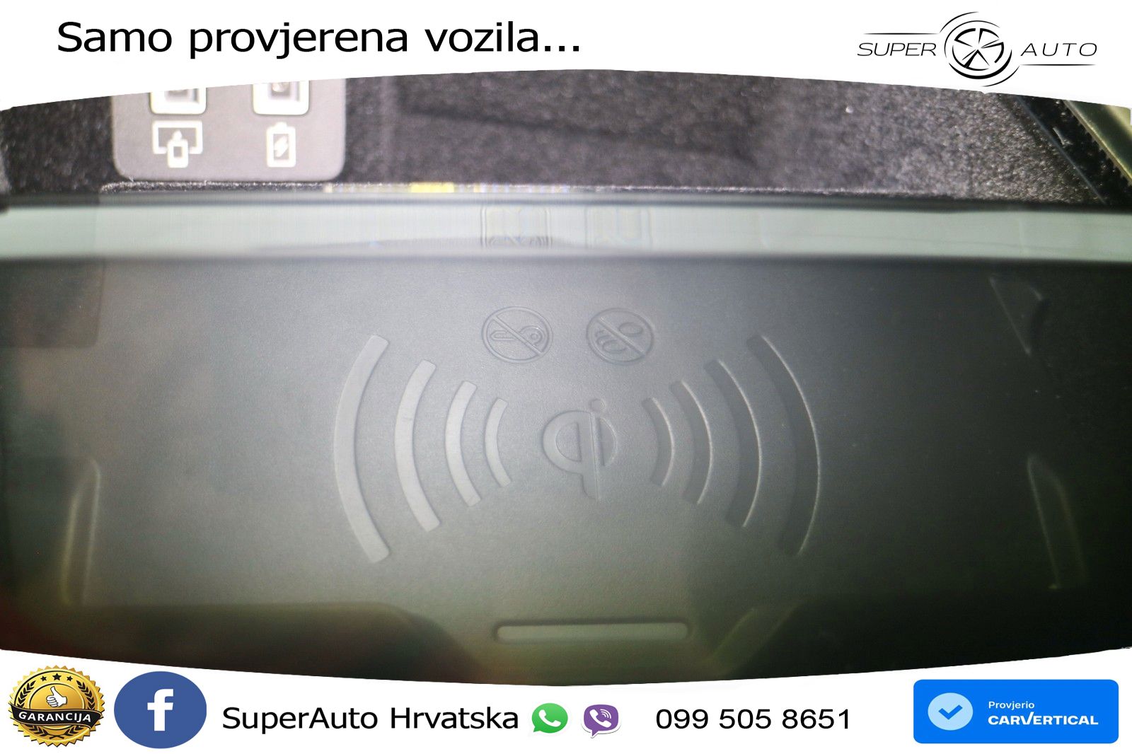 Opel Grandland 1.2 Turbo (136 KS)  e-DCT LED+GR SJED+ACC