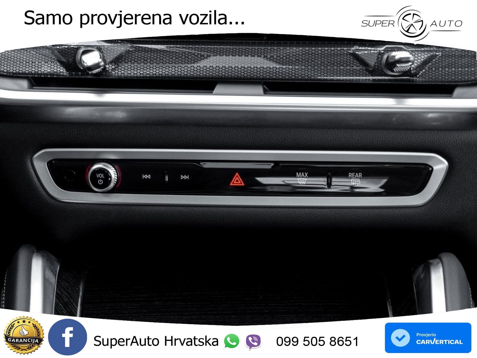 BMW X6 40d (352 KS) xDrive Steptronic M Sport LED+GR SJED+ACC